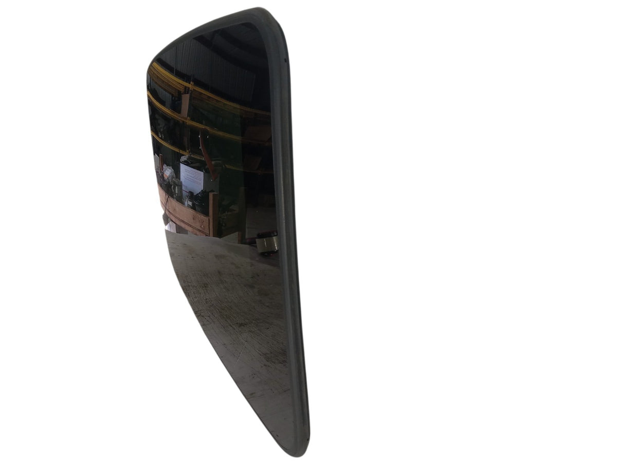 1999 2001 Lexus RX RX300 Sun Roof Moon Roof Glass OEM 6320148010