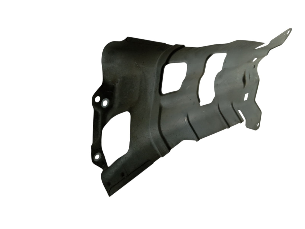 2011-2014 Subaru Impreza Exhaust Heat Shield Splash Guard OEM 12894