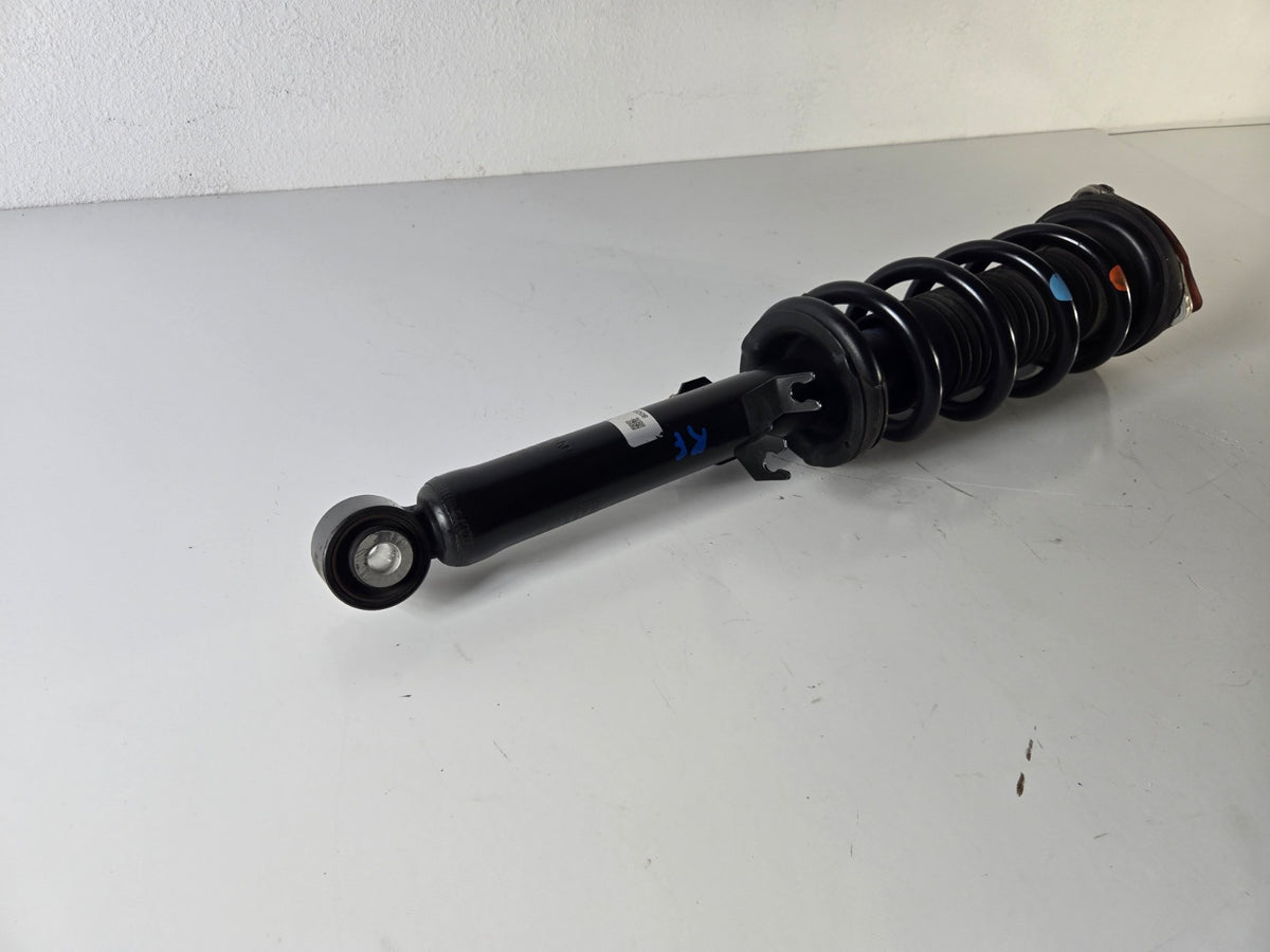 2008 2016 Infiniti RWD EX35 QX50 Right Passenger Front Shock Absorber Strut OEM
