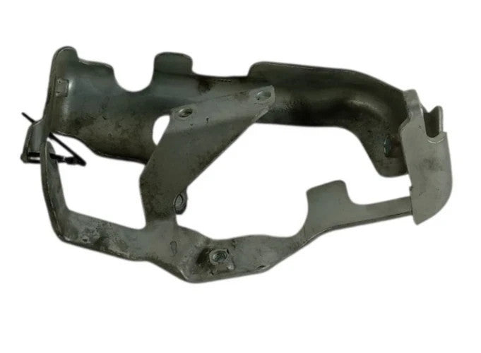 2011-2014 Subaru Impreza Left Right Fuel Rail Injector Bracket OEM 12900