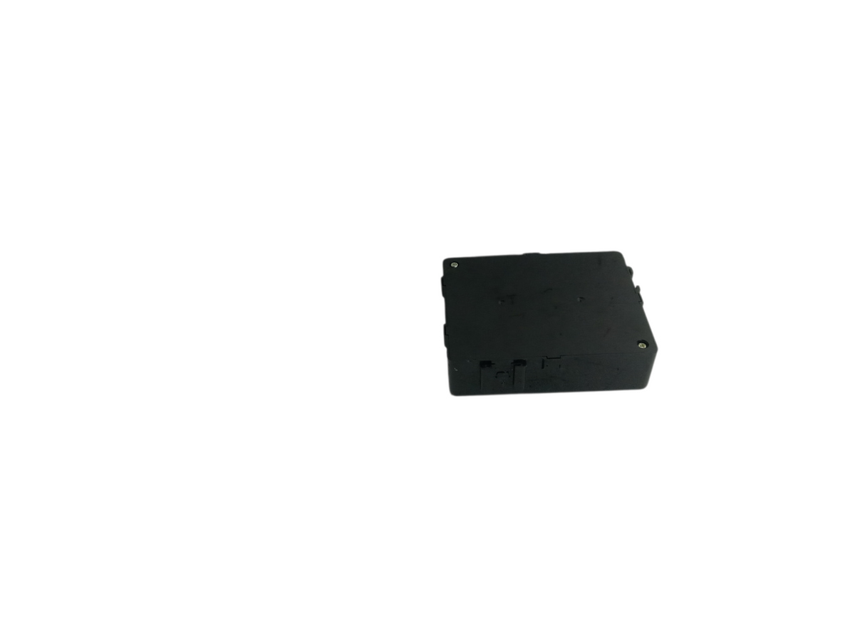 2012-2014 Hyundai Genesis Tilt & Telelescopic Control Module  95450-3M OEM 14383