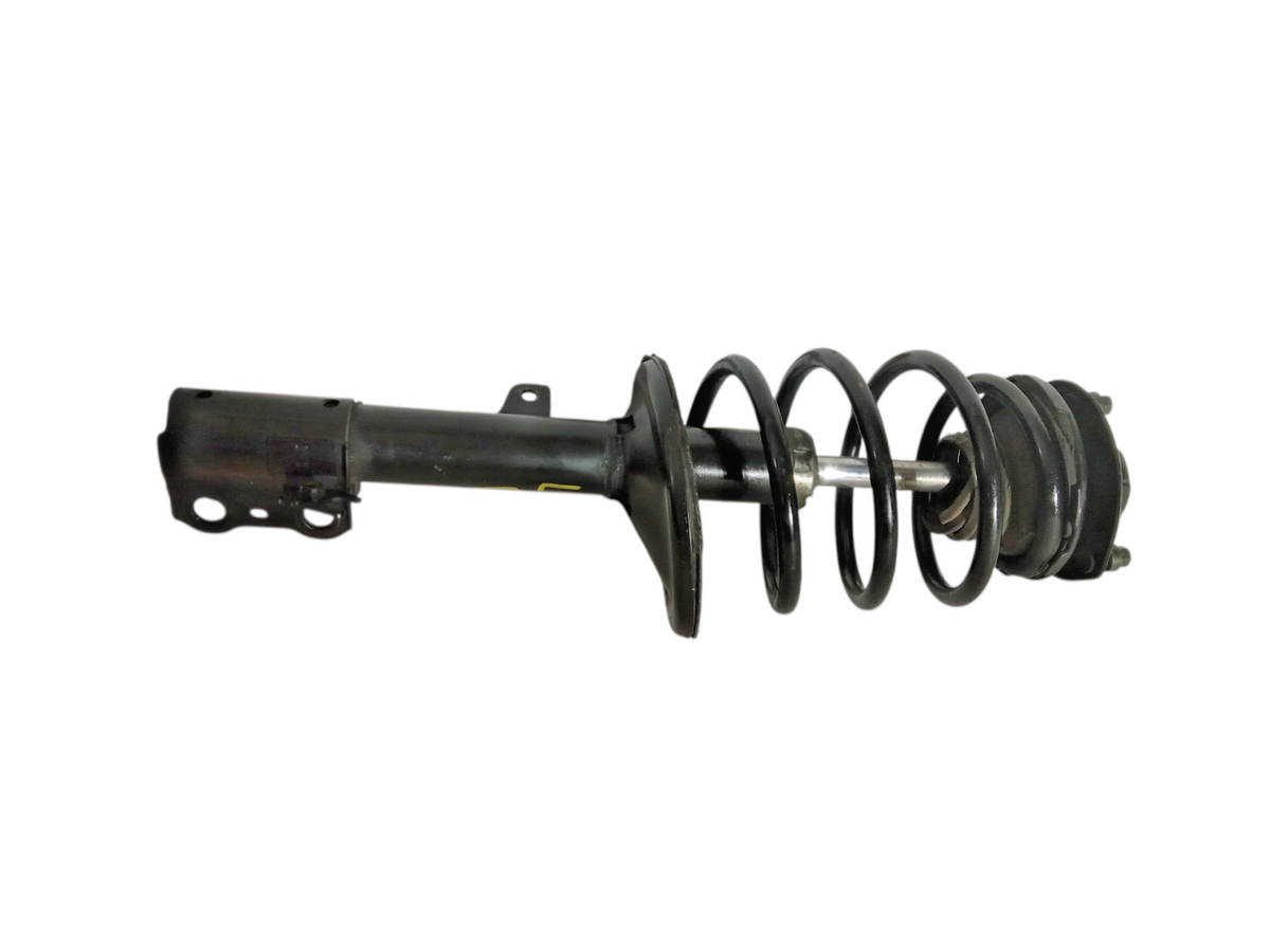 1999 2001 Lexus RX RX300 Left Driver Front Suspension Shock Absorber Strut OEM