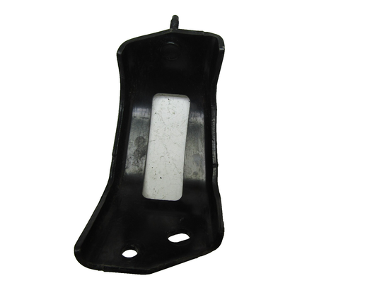 2014 Infiniti Qx60 transmission fluid oil cooler radiator mount upper bracket OE