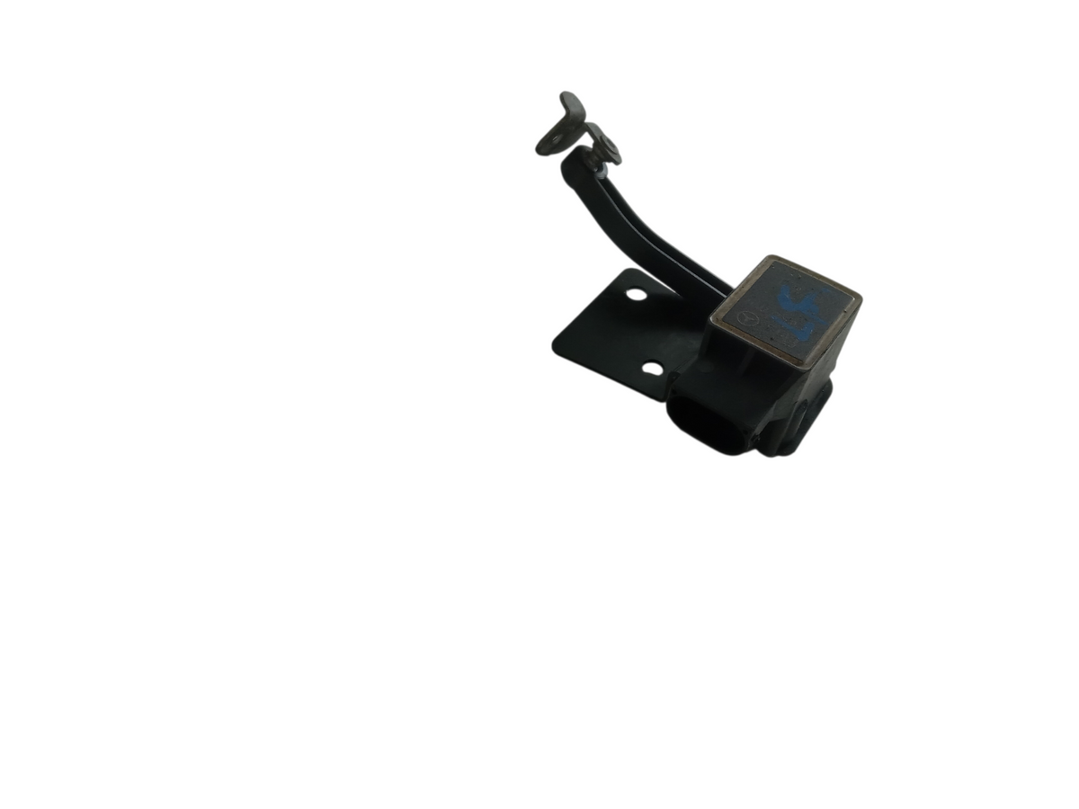 2008-2014 Mercedes-Benz GL450 Front Suspension Leveling Sensor  OEM 12475