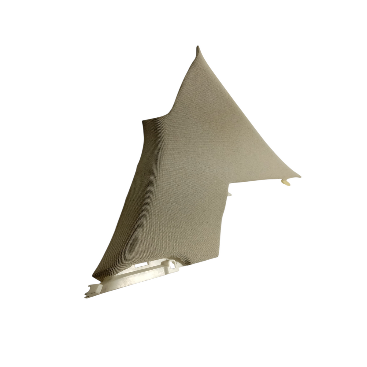 75b63488-accf-4d3e-b846-8a73b4f74591