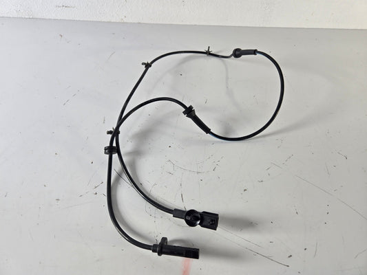 2014 2024 Infiniti Q50 Right Passenger Front Wheel Anti Lock ABS Speed Sensor OE