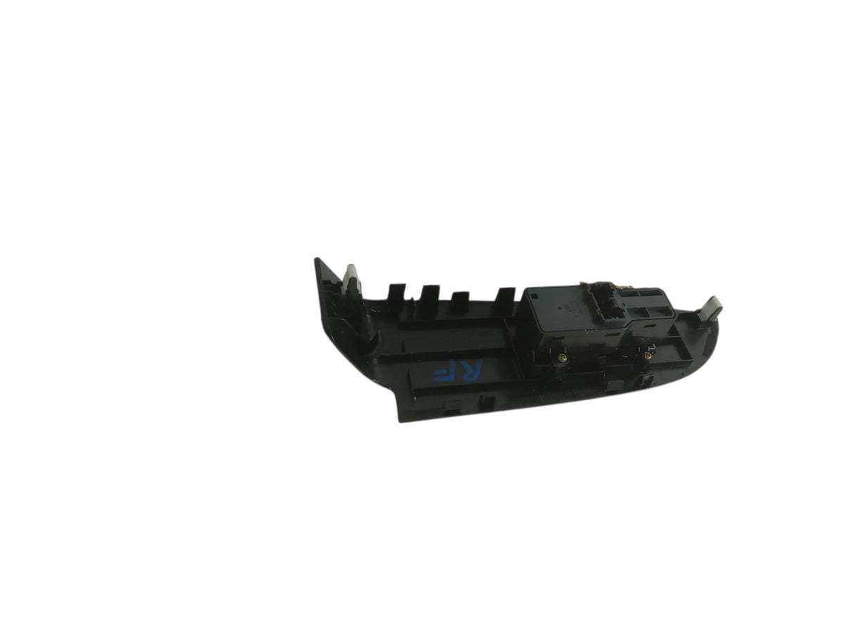 2005 2007 Honda Odyssey Right Passenger Front Door Window Switch Bezel Trim OEM