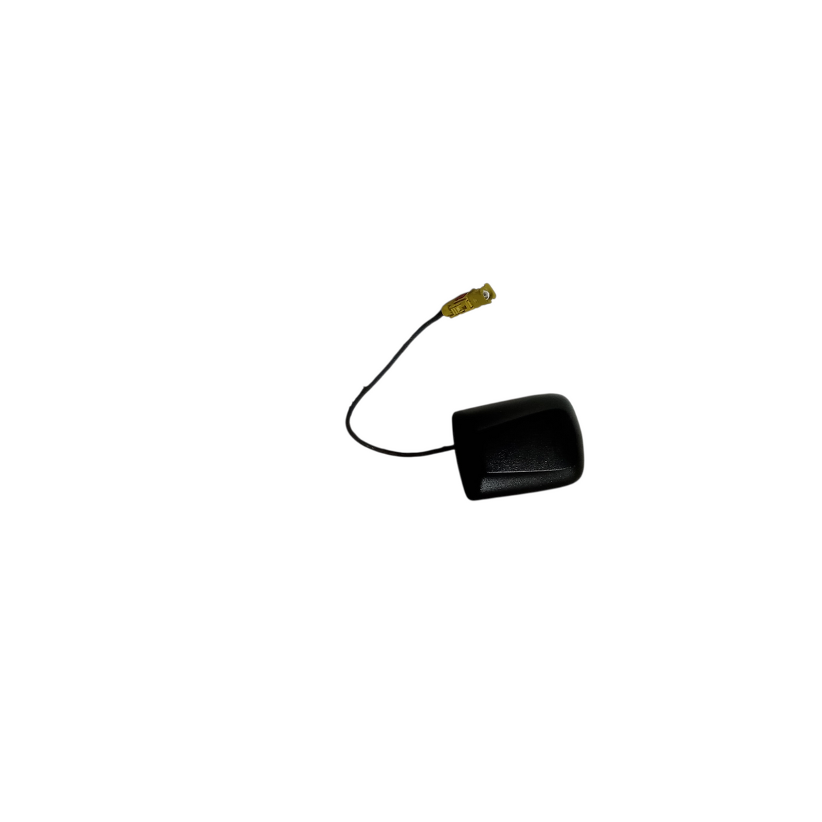 2012-2015 Jeep Patriot Roof Mounted FM Radio Antenna 5064908AA OEM 11874