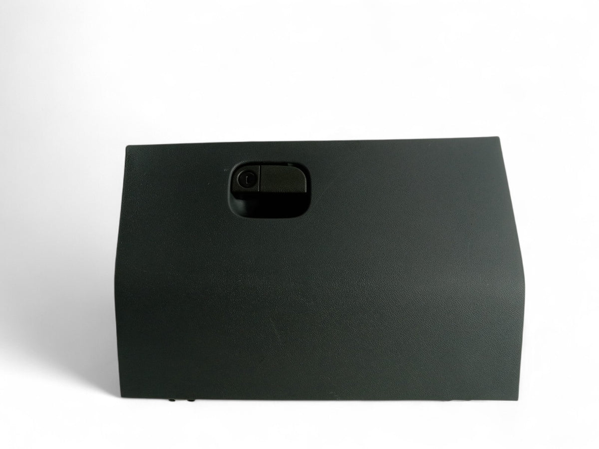 2005-2007 Honda Odyssey Dash Instrument Glove Box Storage Box OEM 15081