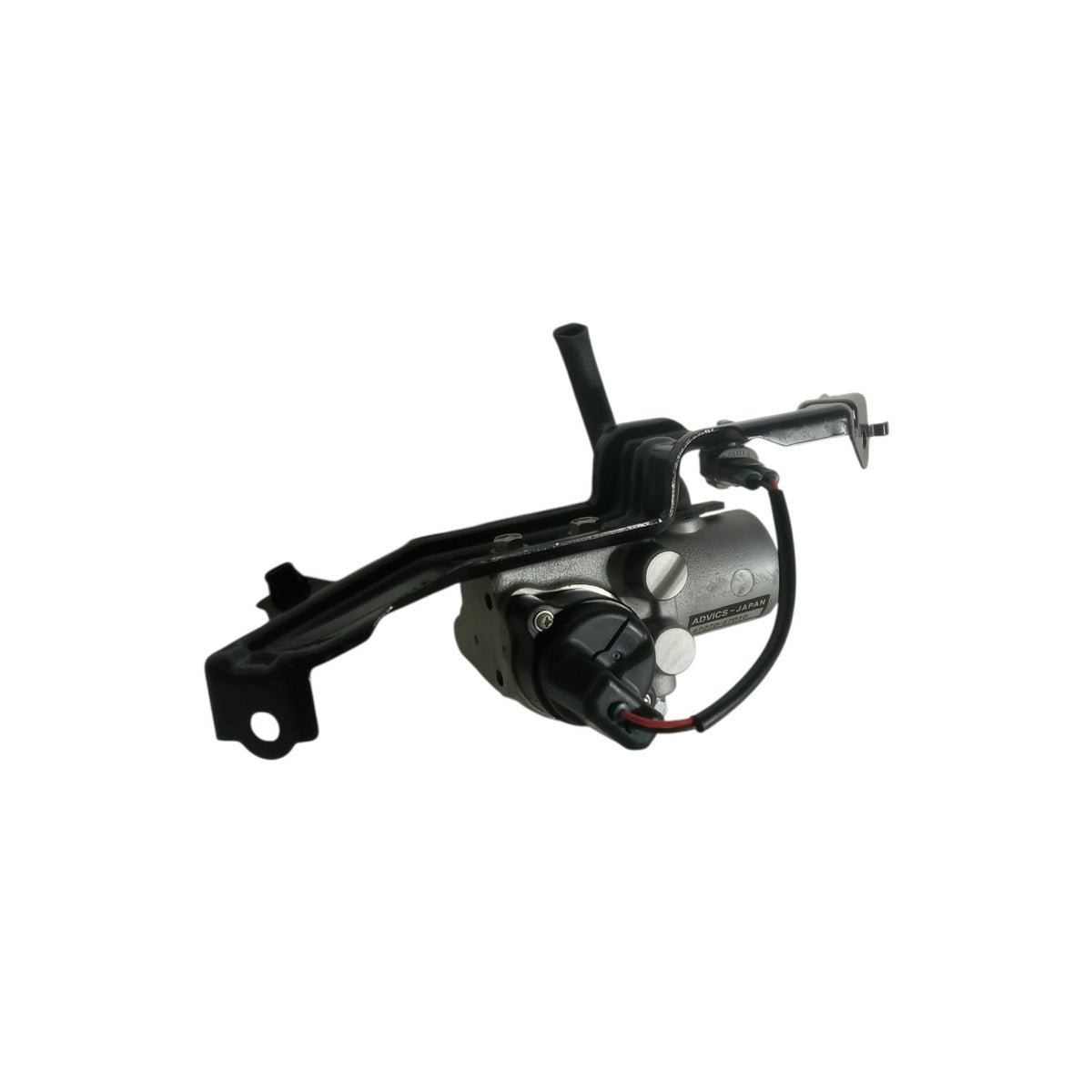 2004-2009 Toyota Prius Brake Master Cylinder Stroke Simulator OEM 10910