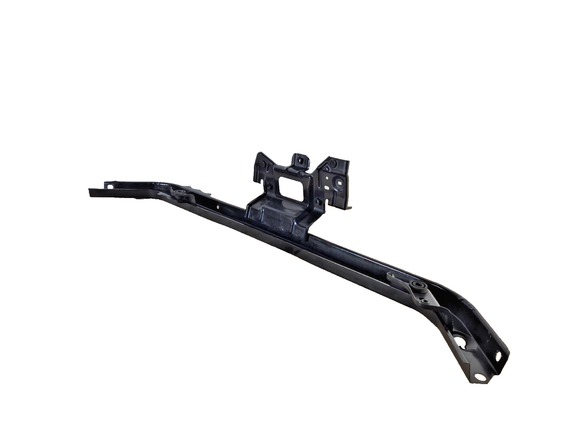 2013-2019 Nissan Sentra Upper Radiator Support Tie Bar F2511-3SHMA OEM 15403