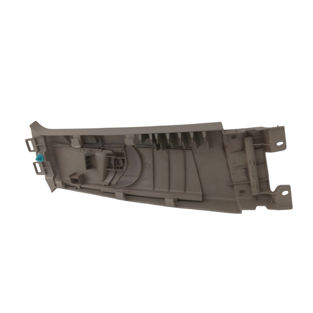 2004-2009 Toyota Prius Left Upper B Pillar Trim Driver Side OEM 10945