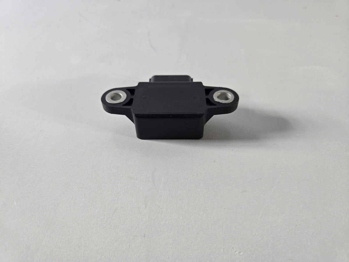 2012 2019 Infiniti M M35H Q Q50 Q70 Yaw Rate Gravity G-Sensor OEM 47930JG200