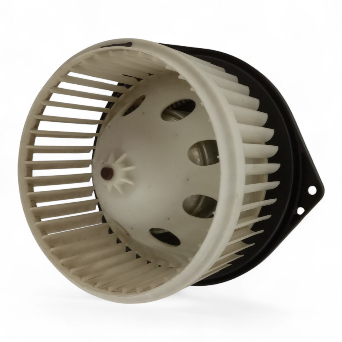2006–2024 Infiniti FX37 A/C Heater Blower Motor Fan 27225JK61A OEM 10259