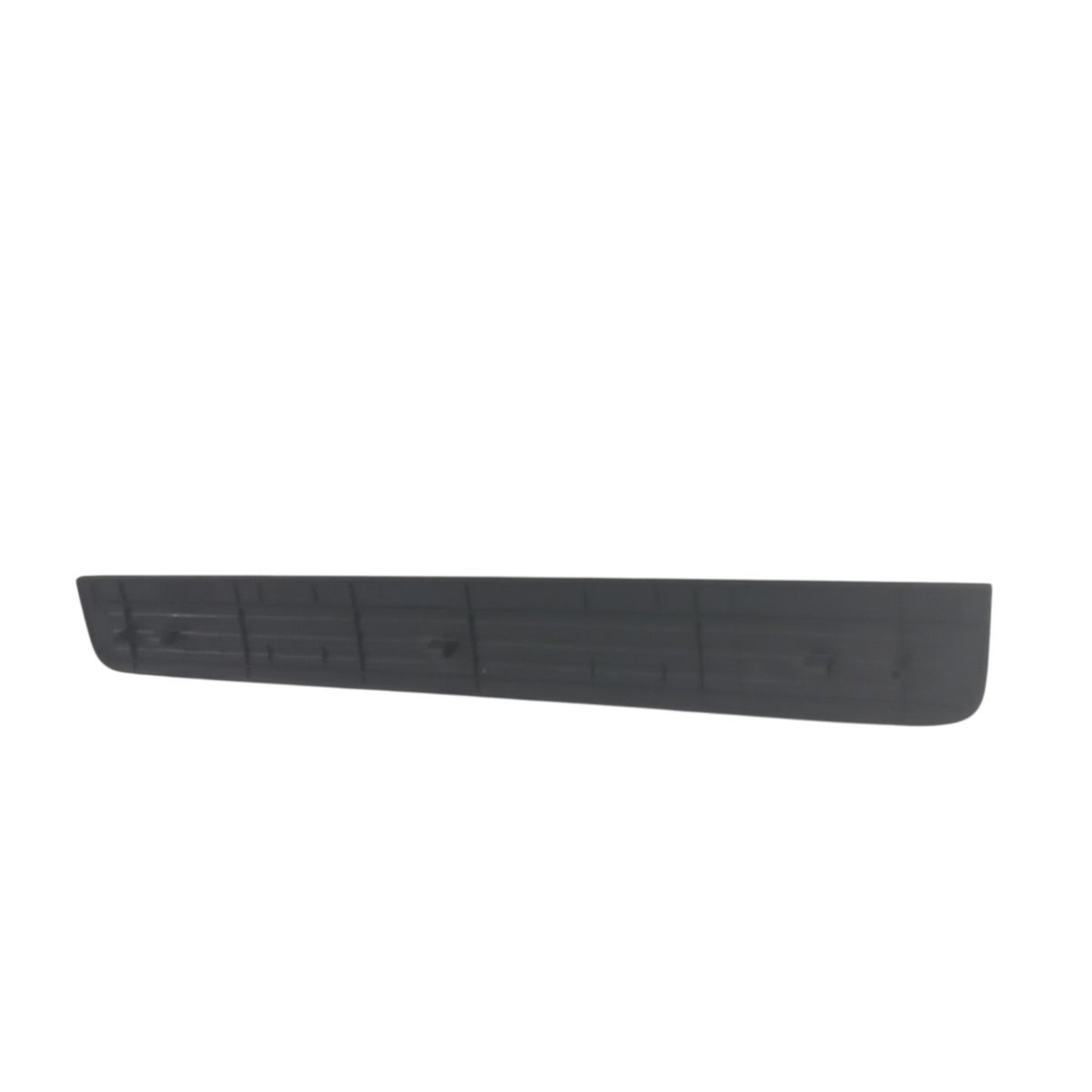 2004-2009 Toyota Prius Right Front Door Sill Scuff Strip Plate OEM 10976