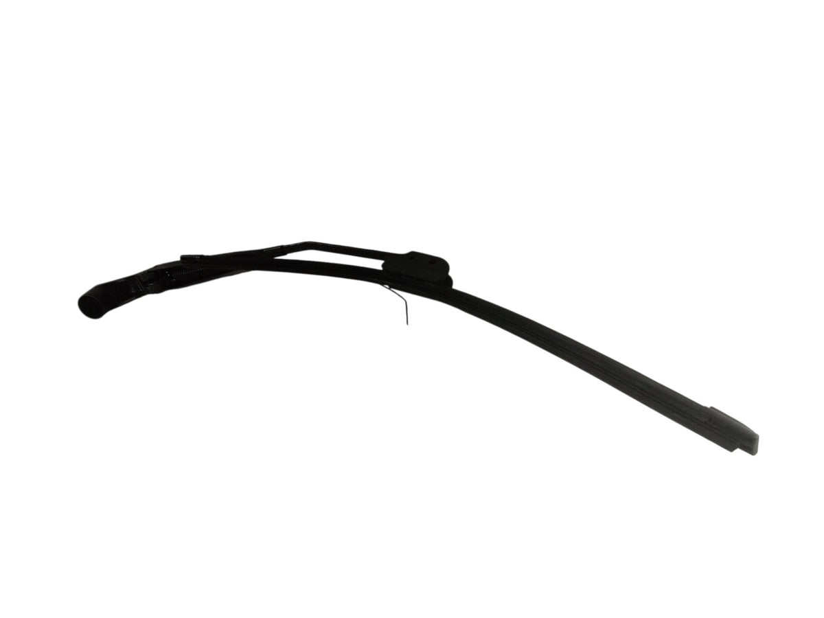 2012-2015 Jeep Patriot Right Front Windshield Wiper Arm Passenger Side OEM 11928