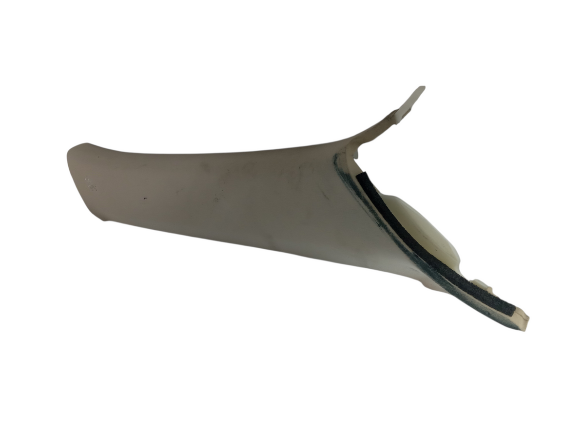 2007-2008 Lexus IS250 Right Windshield A Pillar Trim Cover OEM 14003