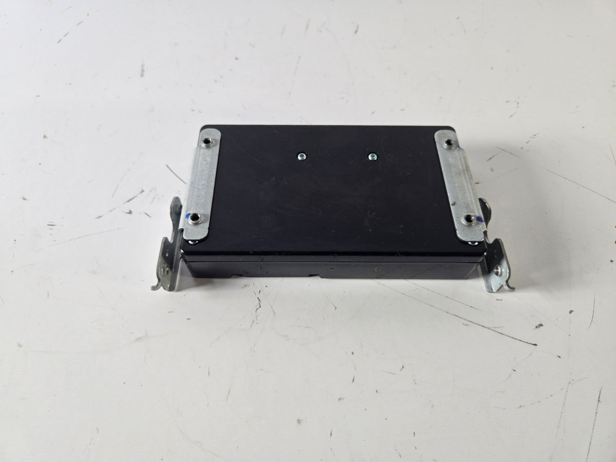 2013 2017 Infiniti JX35 Q50 QX60 Hybrid Communication Unit Telematics Module OEM