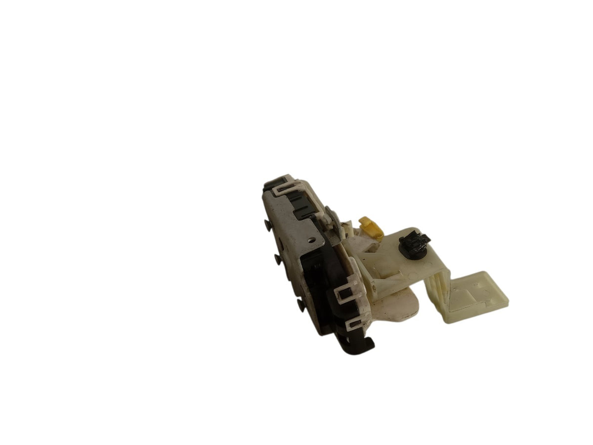 2012-2015 Jeep Patriot Right Front Door Lock Latch Actuator RH Side OEM 11967