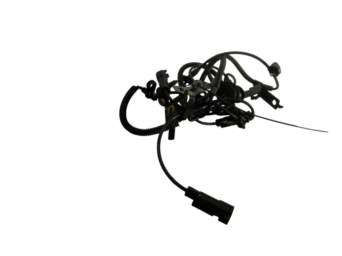 2012-2015 Jeep Patriot Left Right Front Rear Wheel ABS Speed Sensor OEM 11997