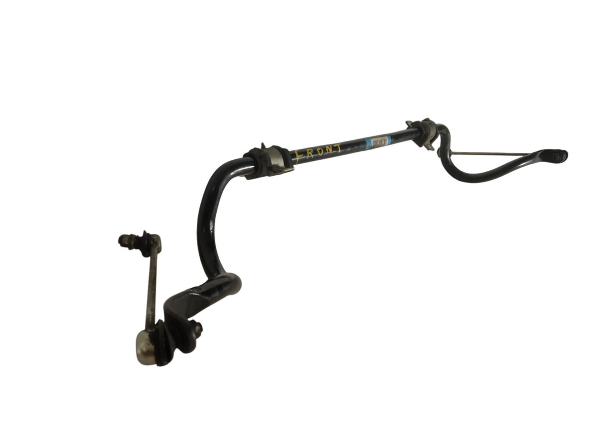 2012-2015 Jeep Patriot Front Stabilizer Bar 05105101AD OEM 11989