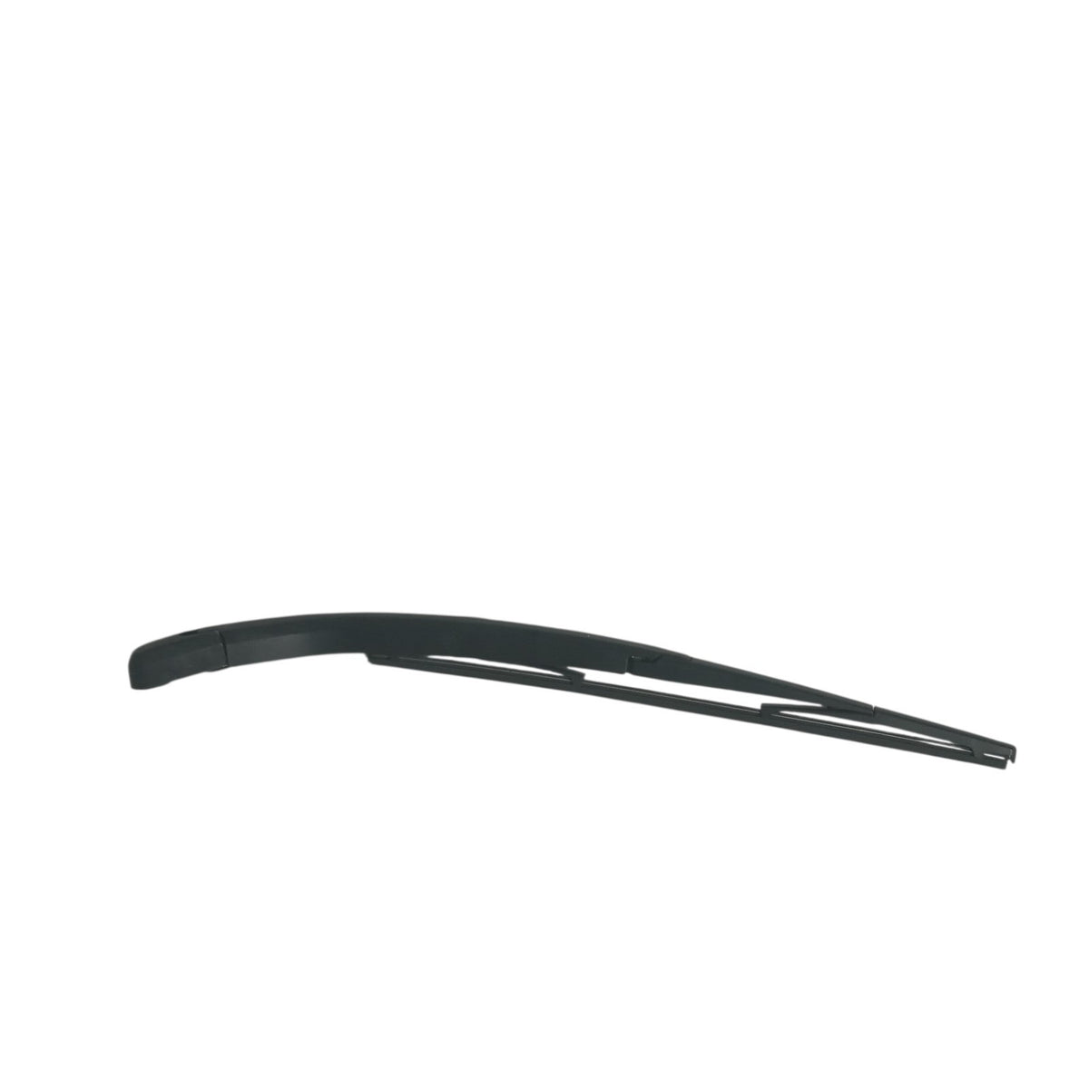 2004-2009 Toyota Prius Rear Windshield Wiper Arm With Blade OEM 10955