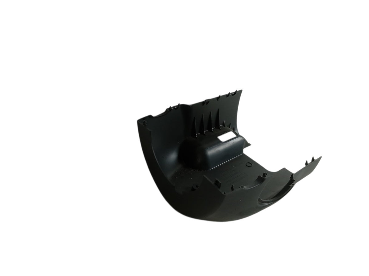 2011-2014 Subaru Impreza Steering Column Lower Shroud Cover 34341FG000 OEM 12931