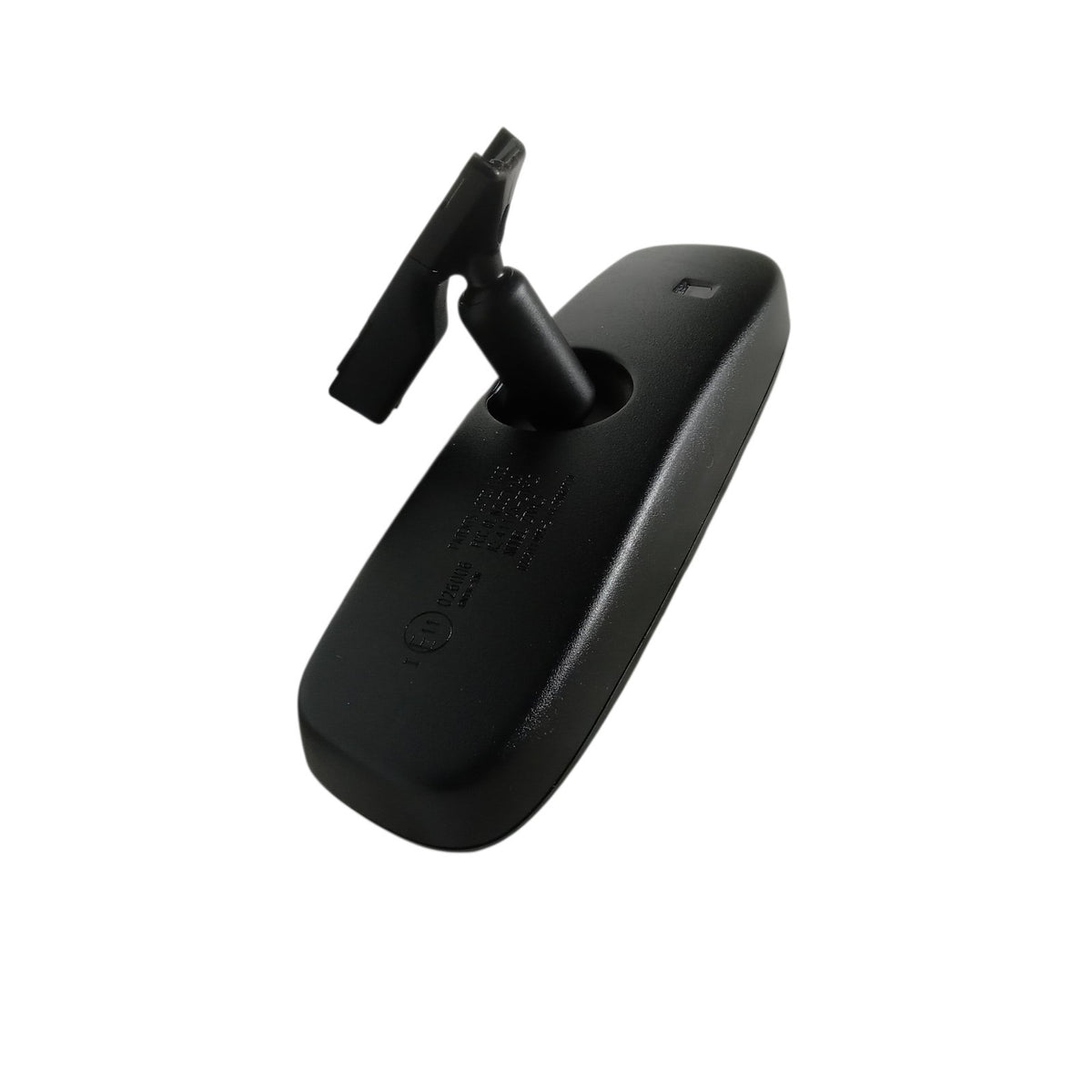 2011 Kia Optima Hybrid Interior Rear View Mirror OEM 11601