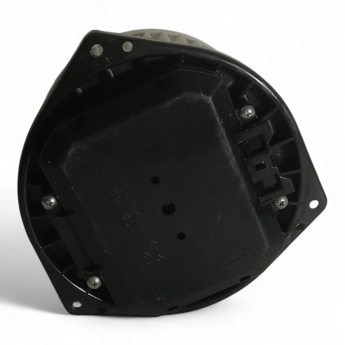2006–2024 Infiniti FX37 A/C Heater Blower Motor Fan 27225JK61A OEM 10259