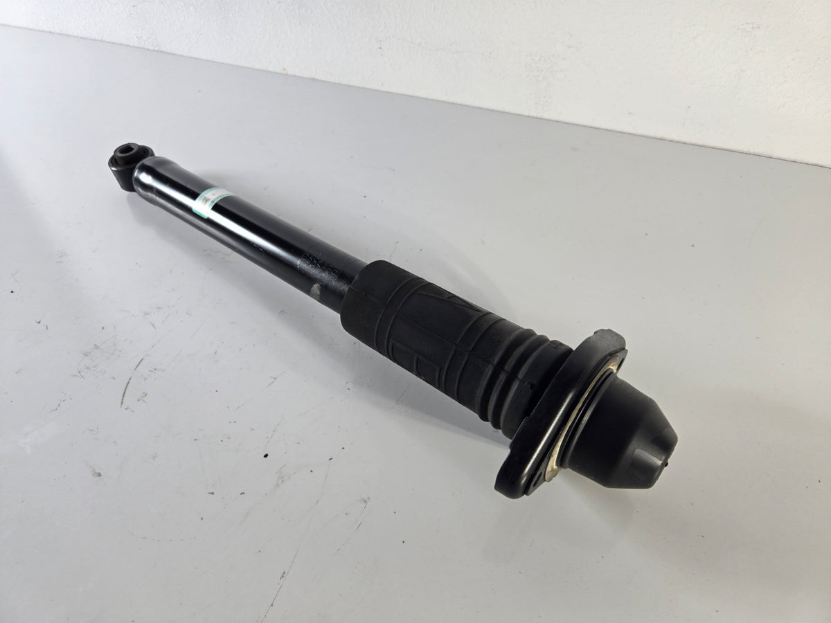 2008 2014 Infiniti EX35 EX37 QX50 Right Passenger Rear Suspension Shock Absorber