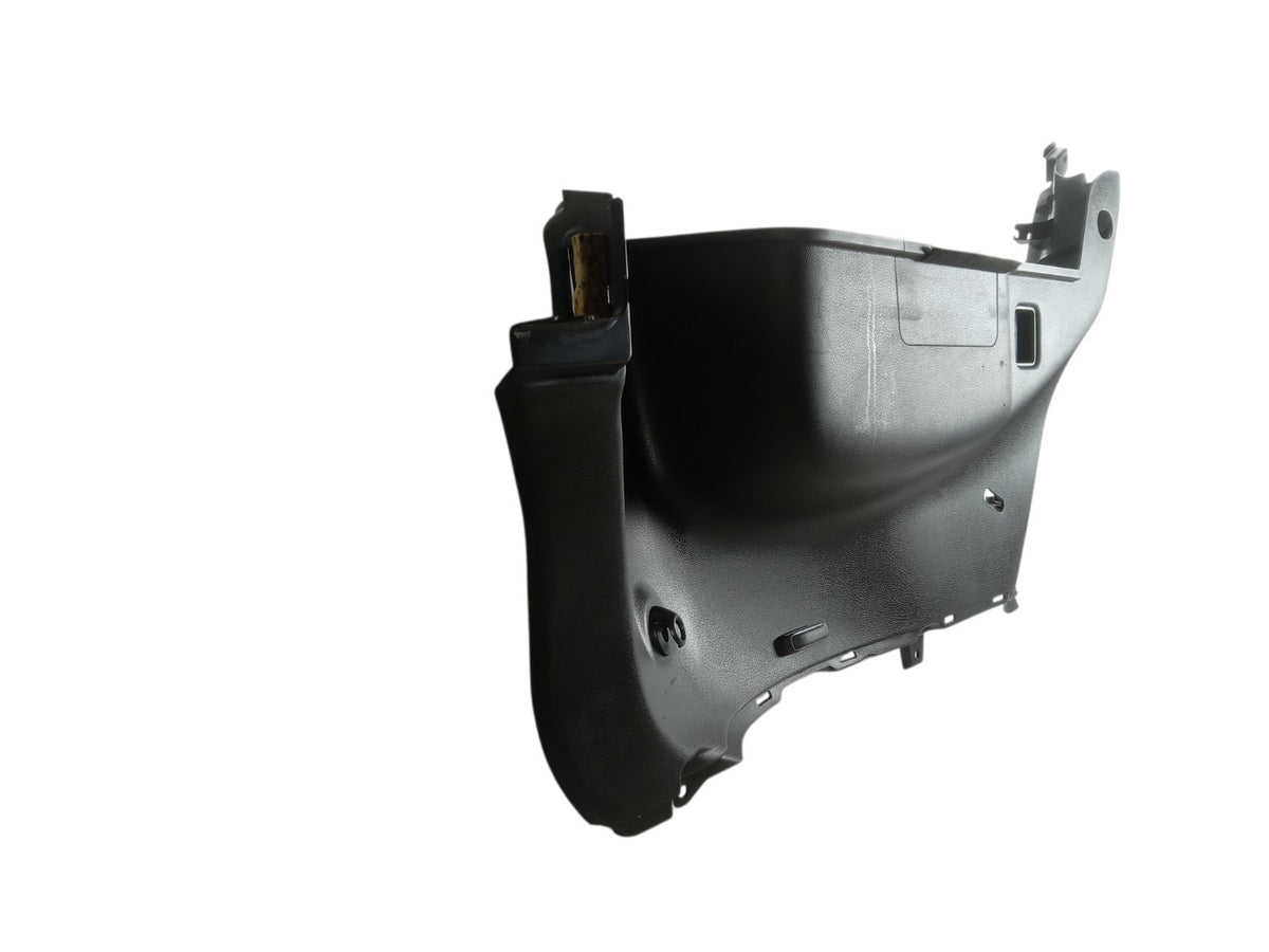 2011-2014 Subaru Impreza Right Rear Inner Quarter Trim 94027FG121 OEM 12818