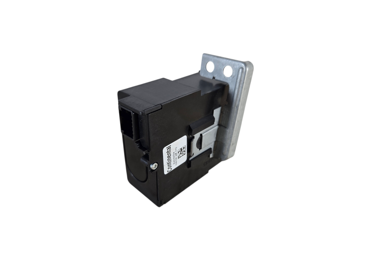 2008-2017 Infiniti EX35 QX50 Card Slot Control Module Unit 28595-1BA5A OEM 15590