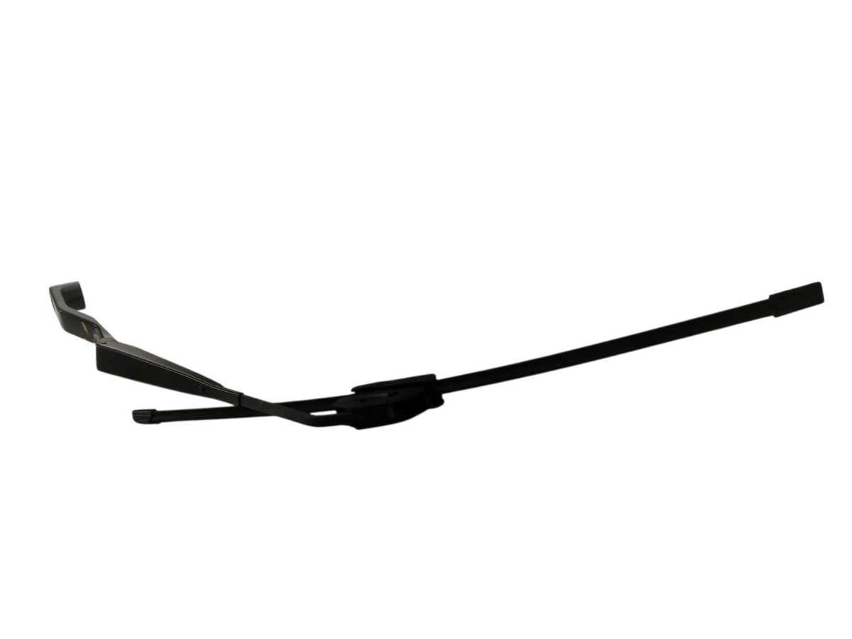 2012-2015 Jeep Patriot Left Front Windshield Wiper Arm Driver Side OEM 11927