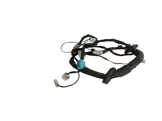 2011-2014 Subaru Impreza Right Front Door Wire Wiring Harness 81821FG120 OEM 944