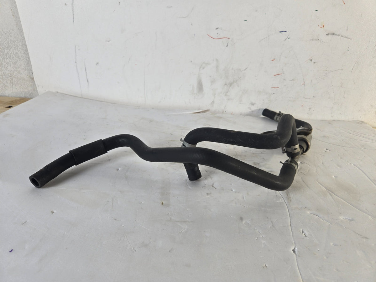 2013-2019 Nissan Sentra Heater Inlet Hose Line Pipe 924003SG0A OEM 15287