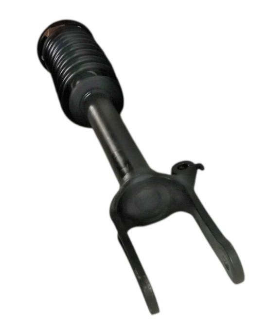 2008-2014 Mercedes-Benz GL450 Left Front Suspension Shock Absorber Strut OEM 426