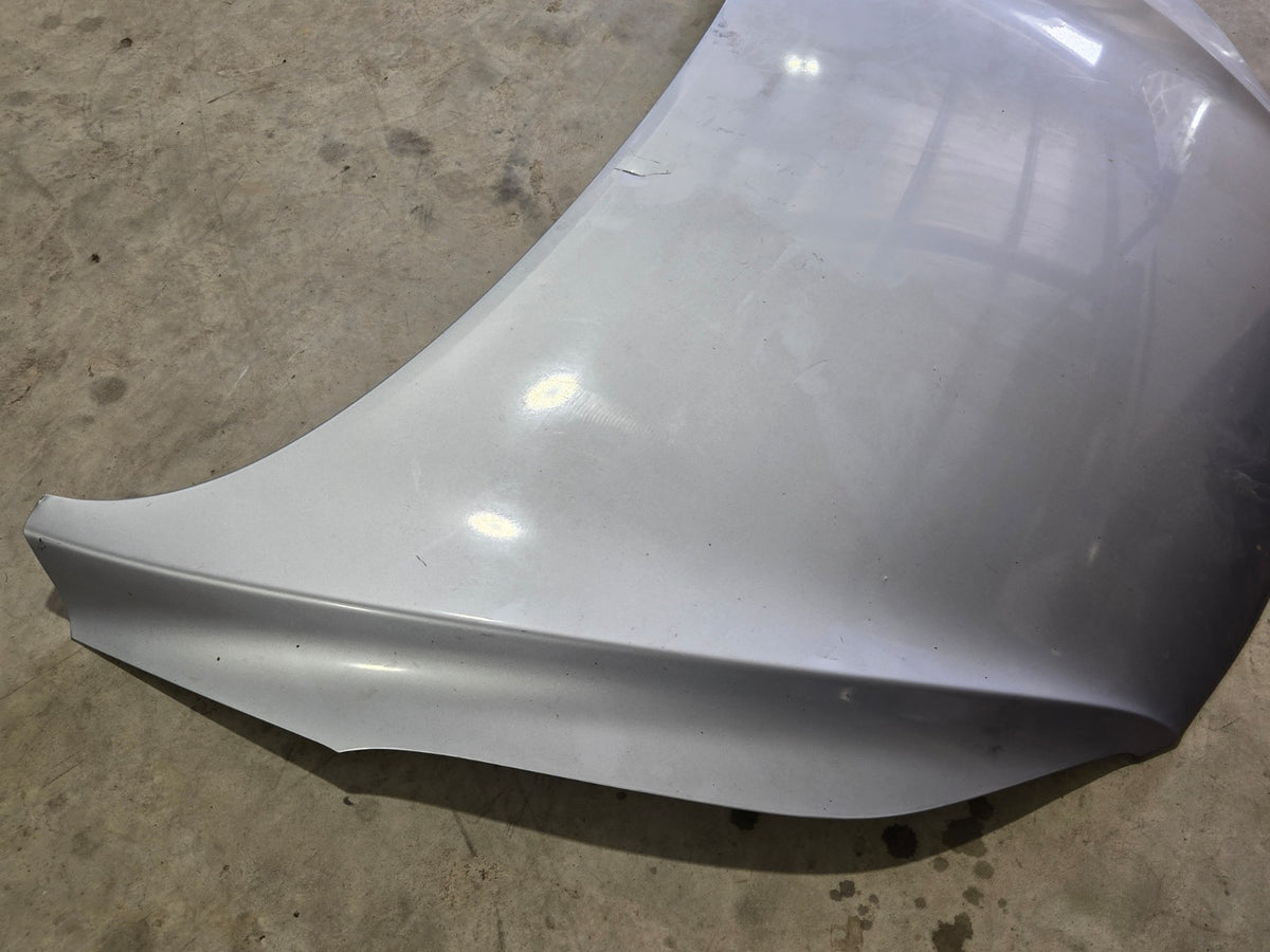 2011 2015 Hyundai Elantra Front Hood Bonnet Lid Shell Panel OEM 664003Y000