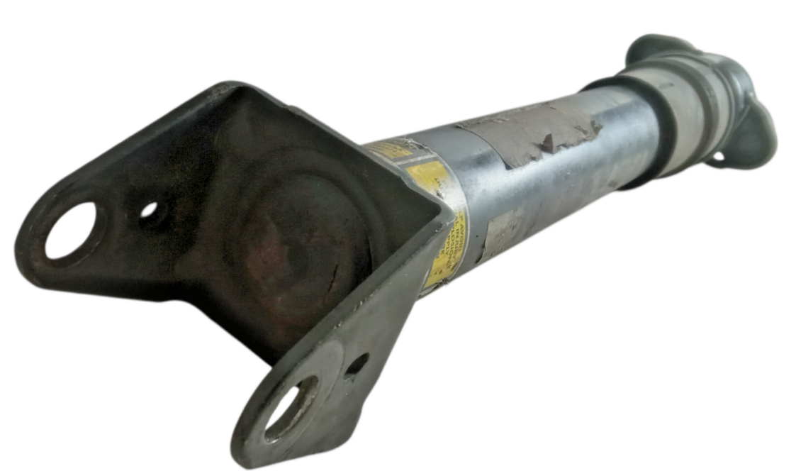 2008-2014 Mercedes-Benz GL450 Left Rear Suspension Shock Absorber Strut OEM 2434