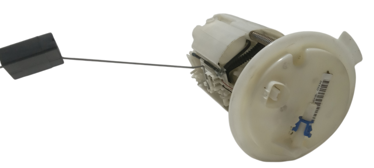 2012-2015 Jeep Patriot 2.0L 2.4L Fuel Gas Pump 05183201AH OEM 11899