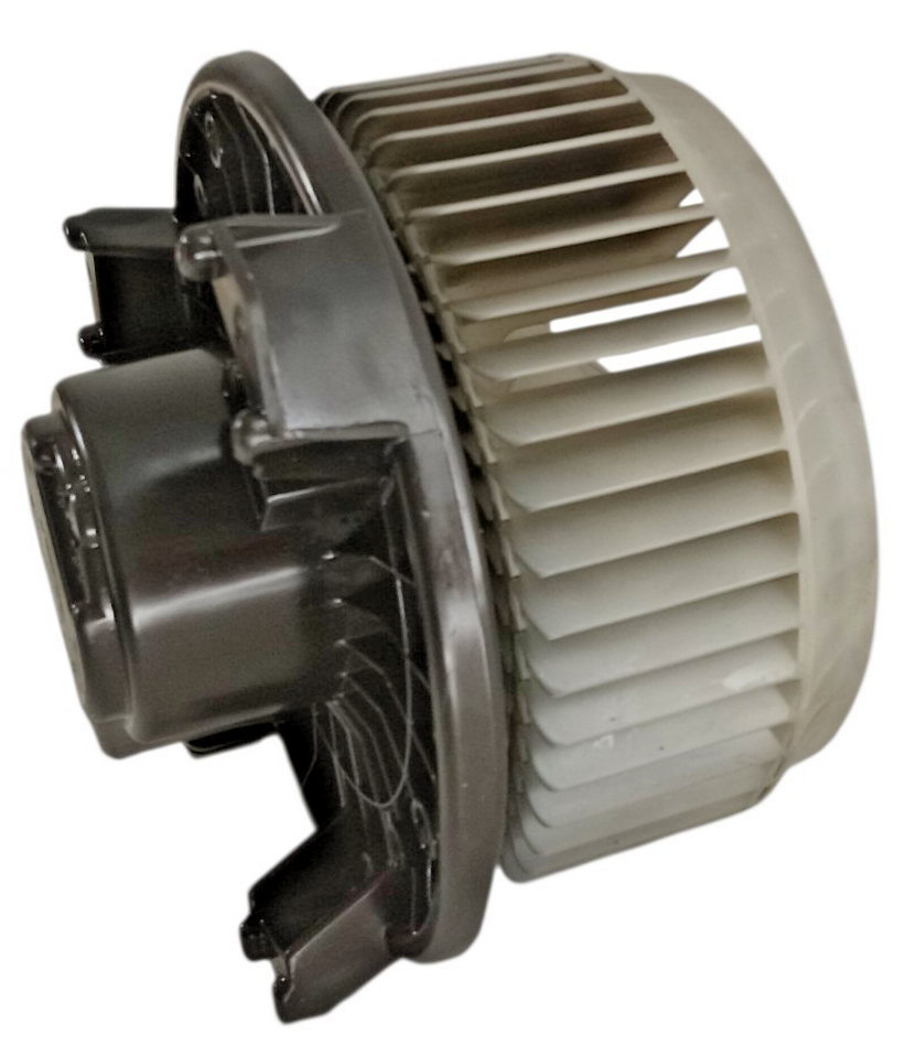 2009 2011 Honda Pilot A/C Fan Front Blower Motor OEM 79310STXA01