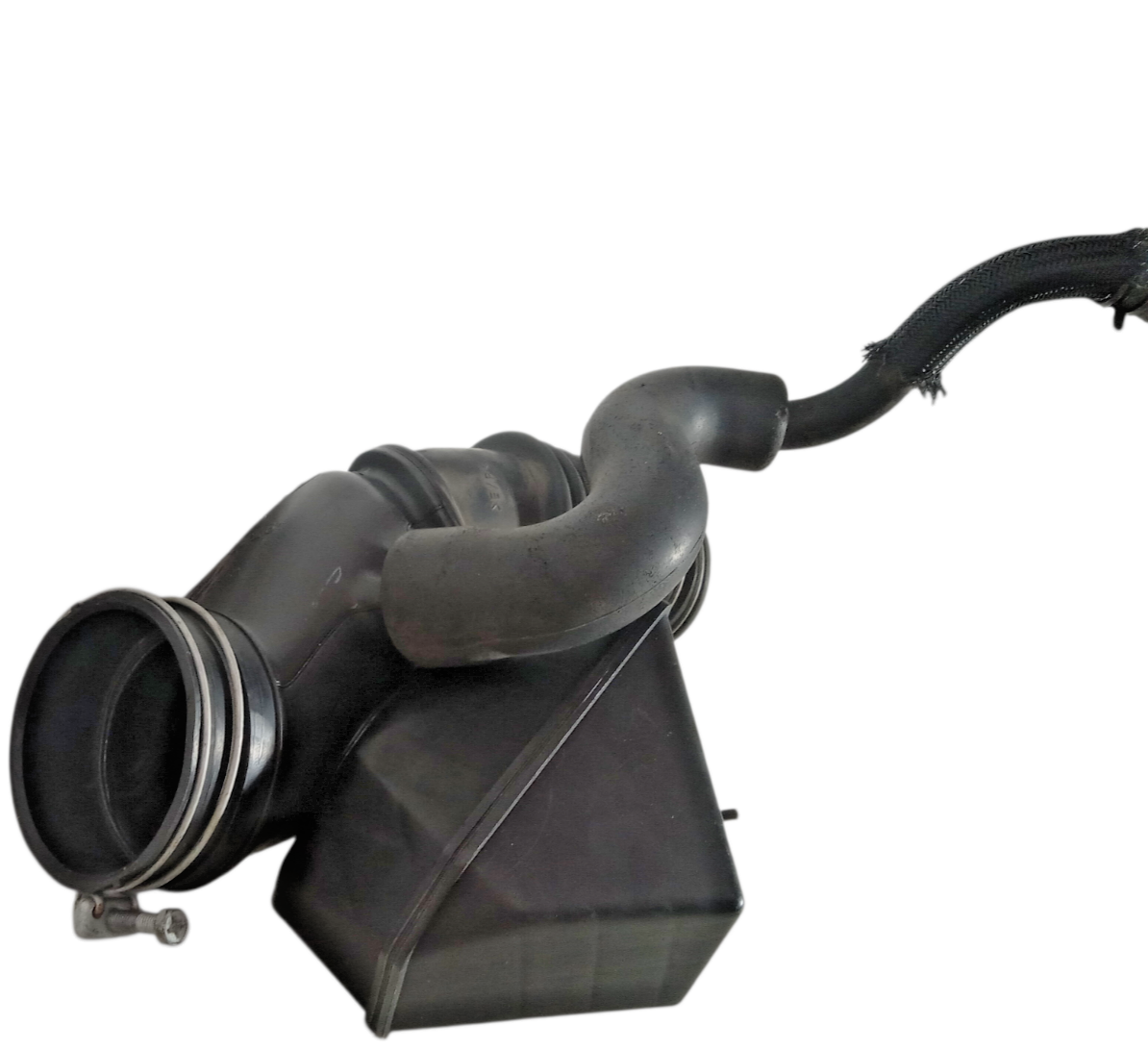 1999 2003 Lexus RX RX300 3.0L Air Intake Air Cleaner Hose Line OEM 1788020080