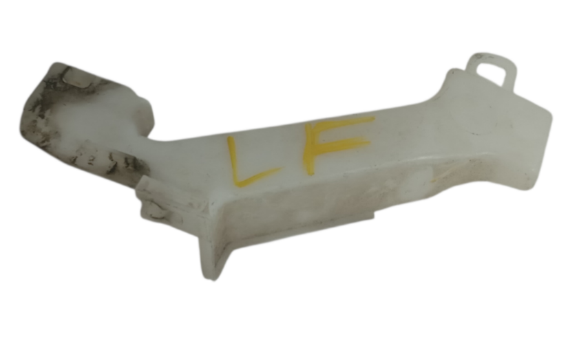 2003 2011 Honda Element Left Front Door Lock Actuator Protector Guide OEM
