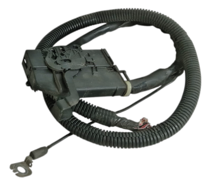 2011-2014 Subaru Impreza ABS Anti Lock Braking System Wire Wiring Harness OEM 55
