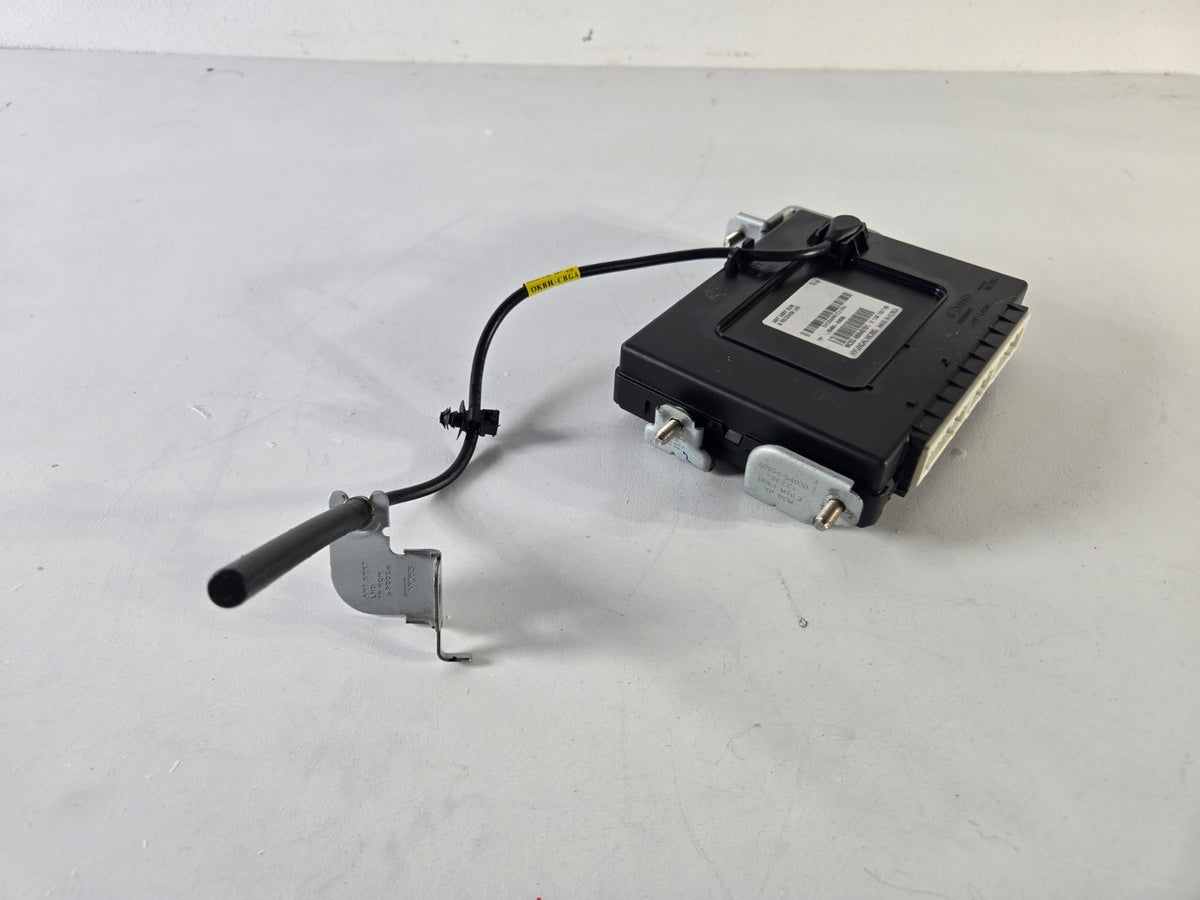 2015 2018 Kia Sedona BCM Body Control Module Receiver Unit OEM 95400A9530