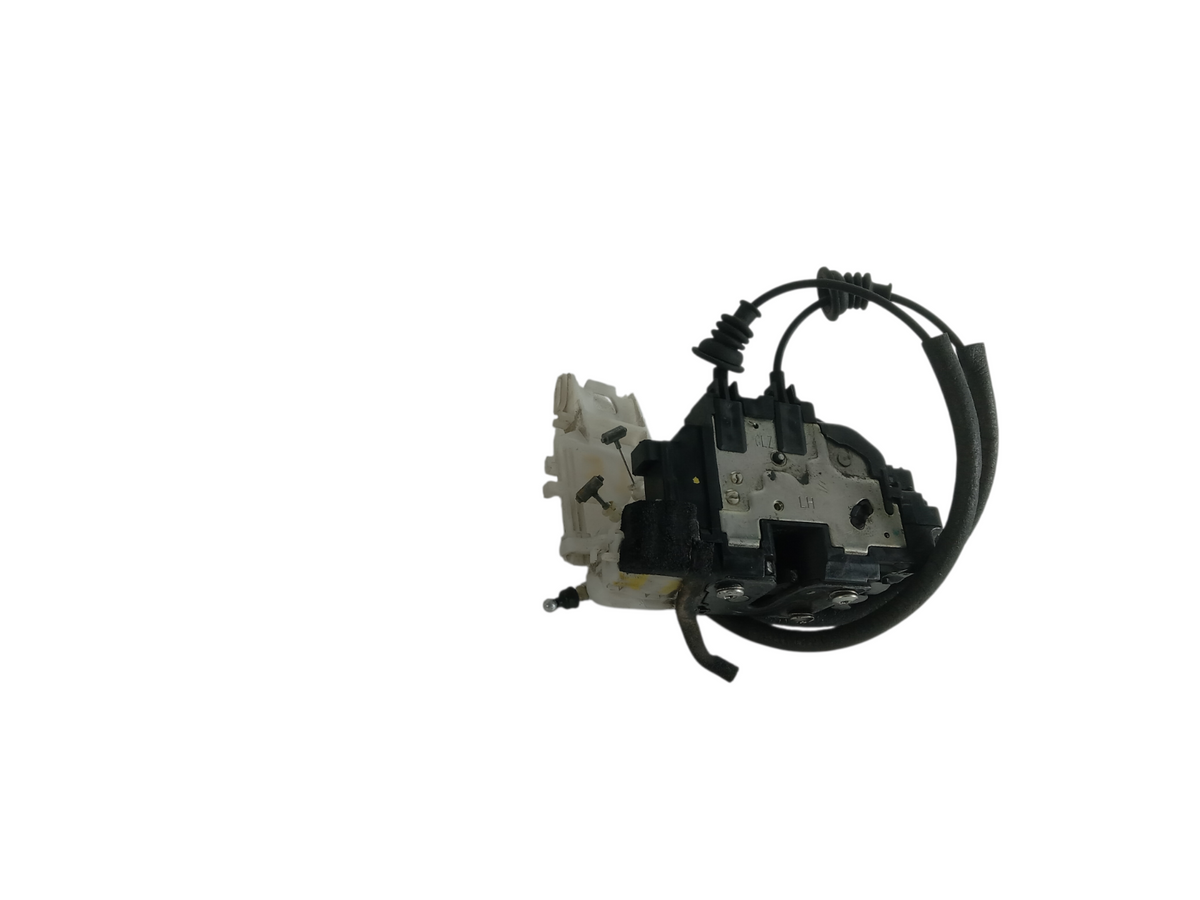 2012-2014 Hyundai Genesis Left Front Door Lock Actuator 81310-3M000 OEM 14405