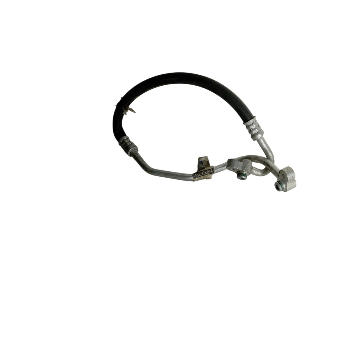 2009-2011 Honda Pilot 3.5L A/C Air Conditioner Hose Line Pipe Tube OEM 11364