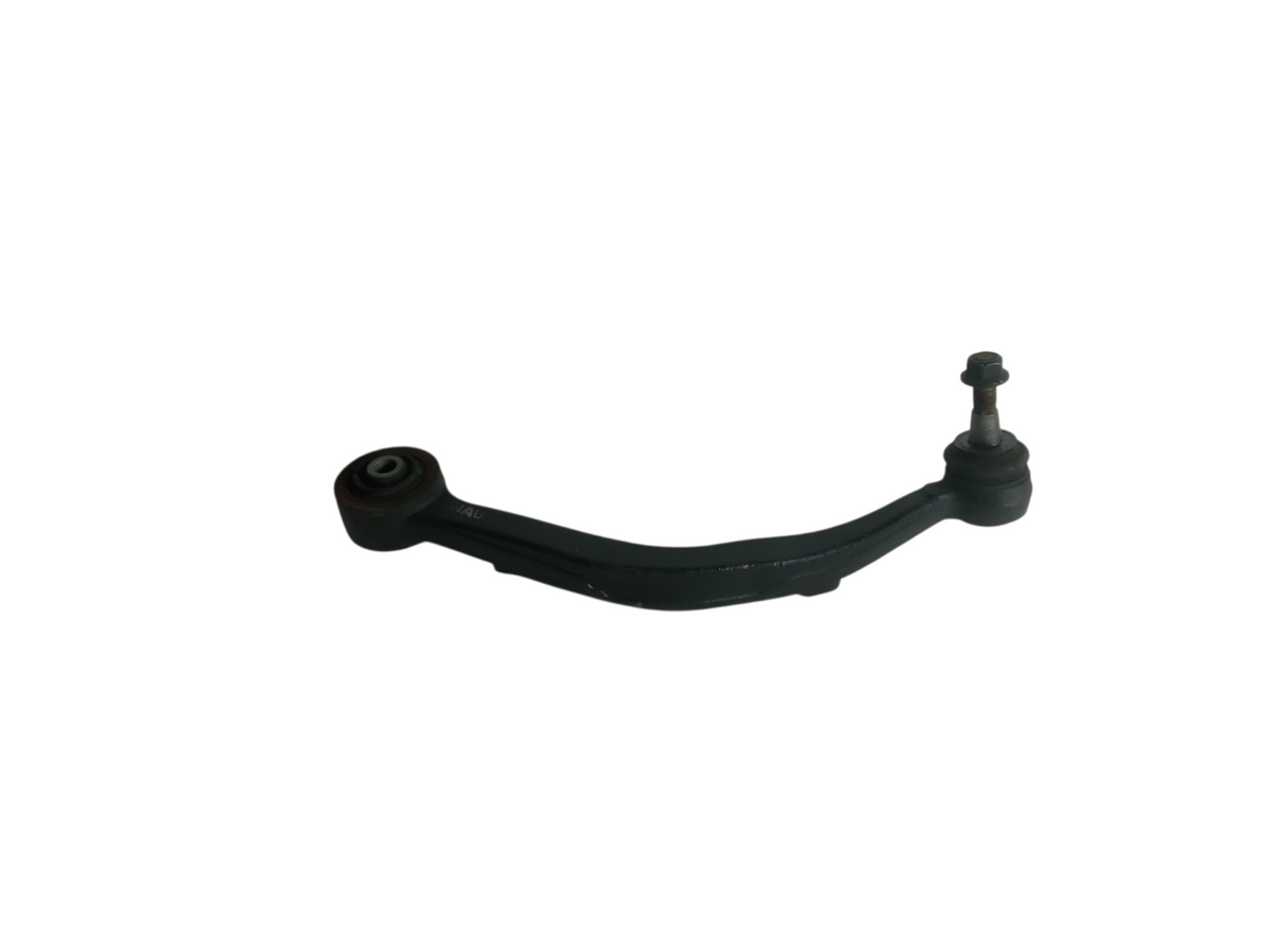 2012-2014 Hyundai Genesis Rear Left Upper Control Arm 551053N100 OEM 14484