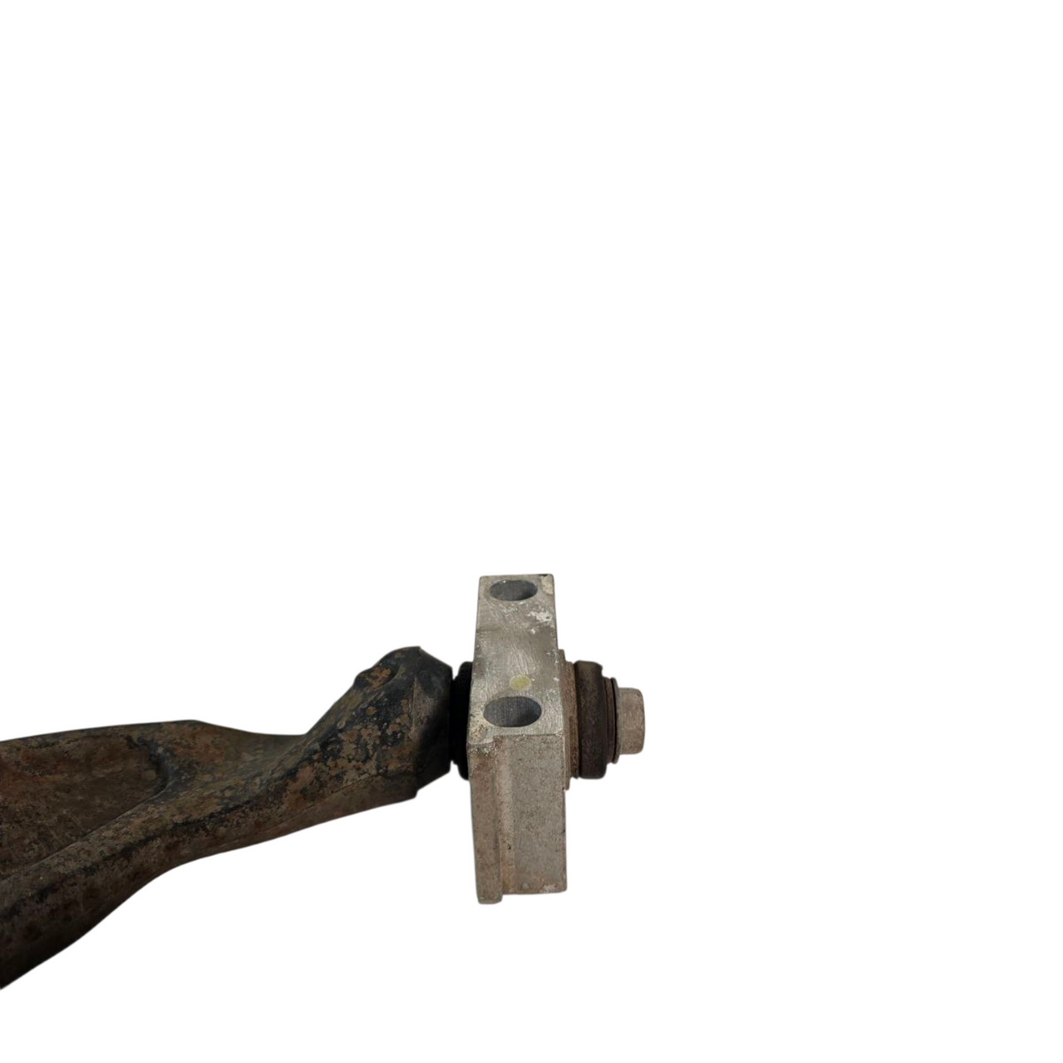2009 2019 Ford Flex Left Driver Side Rear Suspension Upper Control Arm OEM 10049