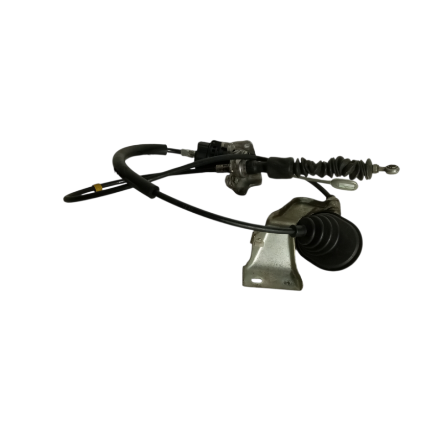 2009-2015 Honda Pilot Transmission Gear Shifter Shift Cable 54315SZAA81 OEM 1417