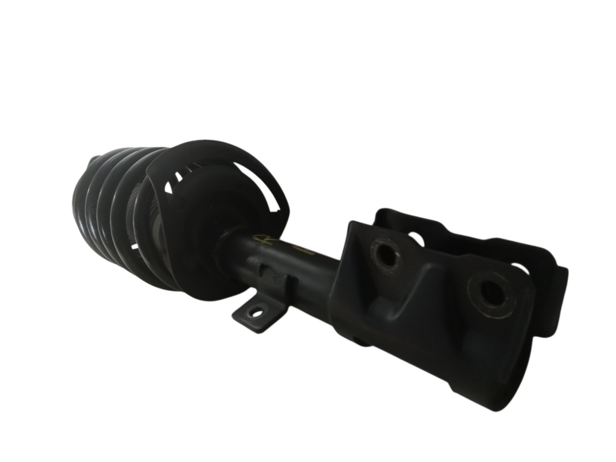 2012-2015 Jeep Patriot Right Front Suspension Shock Absorber Strut OEM 11887